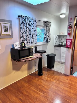 Imagen sin descripción, 3 de 14, botón