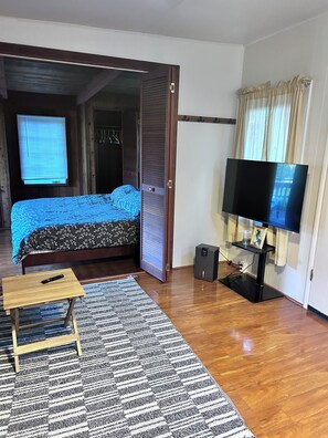 Nicht klassifiziertes Bild, 4 von 14, Schaltfläche