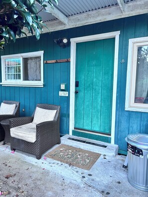 Imagen sin descripción, 4 de 14, botón