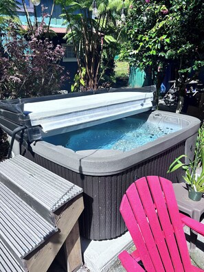 Imagen sin descripción, 2 de 14, botón