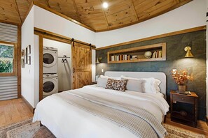 Niet-geclassificeerde afbeelding, 3 van 41, knop