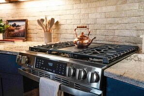 Imagen sin descripción, 5 de 41, botón