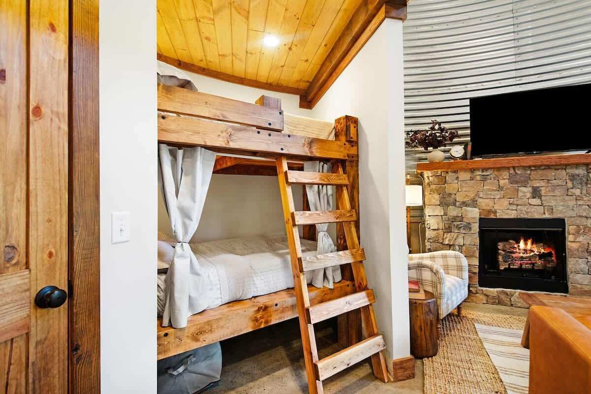 6 slaapkamers, gratis wifi, beddengoed