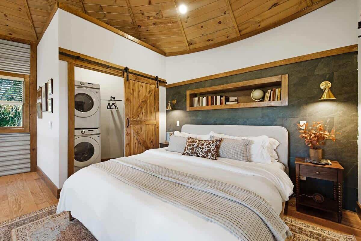 6 slaapkamers, gratis wifi, beddengoed