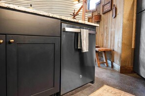 Imagen sin descripción, 3 de 41, botón