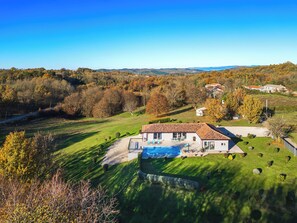Exterior - Villa Green Heaven (Istria - Pazin) (Pazin)