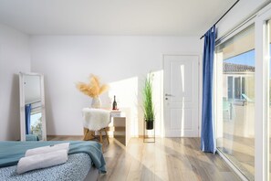 Internet - Villa Green Heaven (Istria - Pazin) (Pazin)