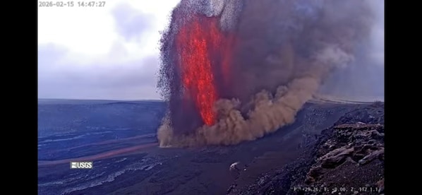 Uklassifisert bilde, 1 av 7, knapp