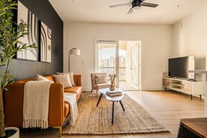 星評価なしの画像、4 / 7、ボタン