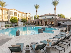 星評価なしの画像、2 / 7、ボタン