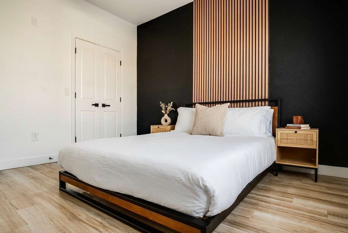 Imagen de perfil del propietario o de la propietaria