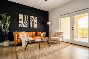 星評価なしの画像、3 / 7、ボタン