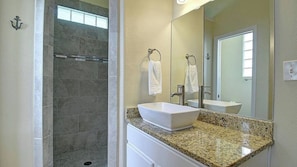 House (3 Bedrooms) | Interior - The Blue Pelican by Avantstay Pirates Bay Retreat + 2 Shared Lagoon Pools 3 Blocks to Beach (Port Aransas)