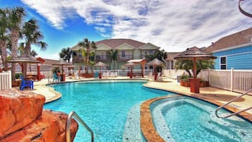 House (3 Bedrooms) | Front of property