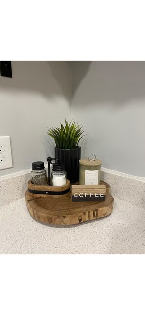 Image sans description, 2 de 16, bouton