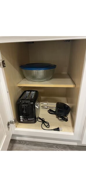 Image sans description, 4 de 16, bouton