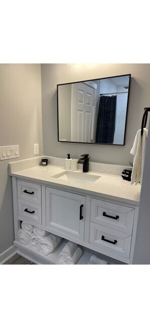 Image sans description, 5 de 16, bouton