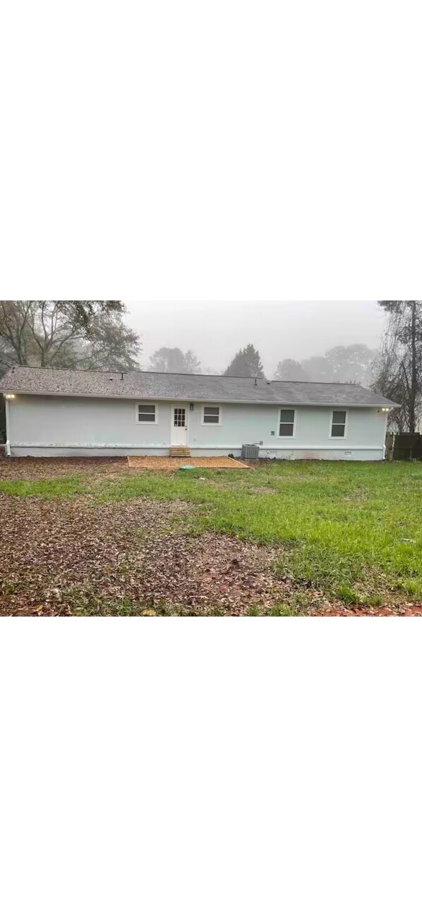 Image sans description, 1 de 16, bouton