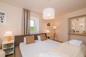 5 bedrooms, Internet - Villa Ljuba Vi with heated pool (Kvarner - Županje) (Županje)