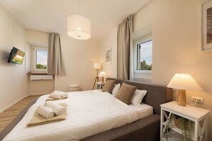 5 bedrooms, Internet - Villa Ljuba Vi with heated pool (Kvarner - Županje) (Županje)