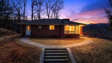 Casa (5 Bedrooms) | Interior