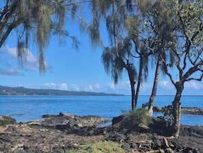 Oklassificerad bild, 3 av 5, knapp