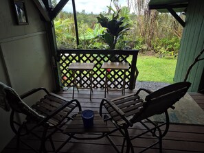 未分类图片,第 2 张,共 7 张,按钮