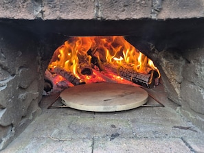 Oklassificerad bild, 2 av 5, knapp