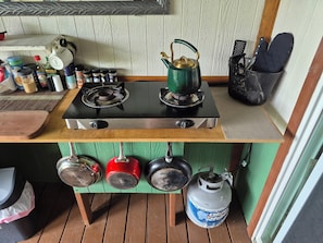 未分类图片,第 4 张,共 7 张,按钮