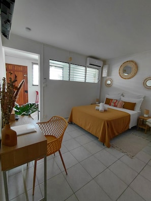 Photo non classée, 4 sur 6, bouton