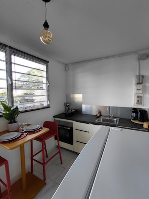 Photo non classée, 2 sur 6, bouton