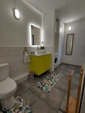 Photo non classée, 5 sur 6, bouton