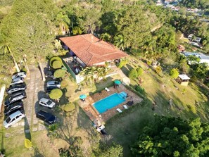 รูปภาพที่ไม่ได้จัดประเภท, 3 จาก 26, ปุ่ม