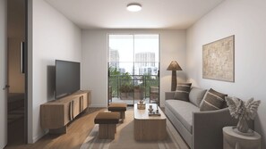 Studio (5 Bedrooms) | Façade de l’hébergement 