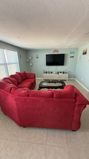 Nicht klassifiziertes Bild, 4 von 10, Schaltfläche