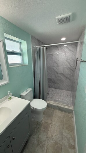 Nicht klassifiziertes Bild, 3 von 10, Schaltfläche