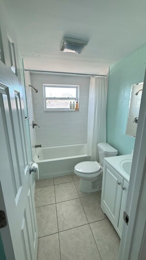 Nicht klassifiziertes Bild, 5 von 10, Schaltfläche