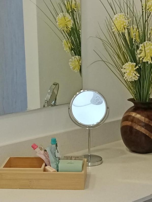 Imagem sem classificação, 1 de 14, botão