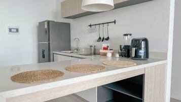 Stovetop