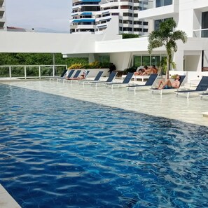 Imagem sem classificação, 4 de 14, botão