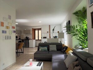 TV - Escapade Coubonnaise (Coubon)