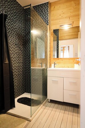 Immagine non classificata, 3 di 10, pulsante