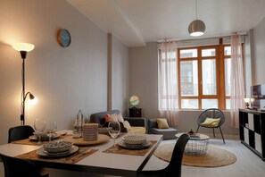 Immagine non classificata, 5 di 10, pulsante