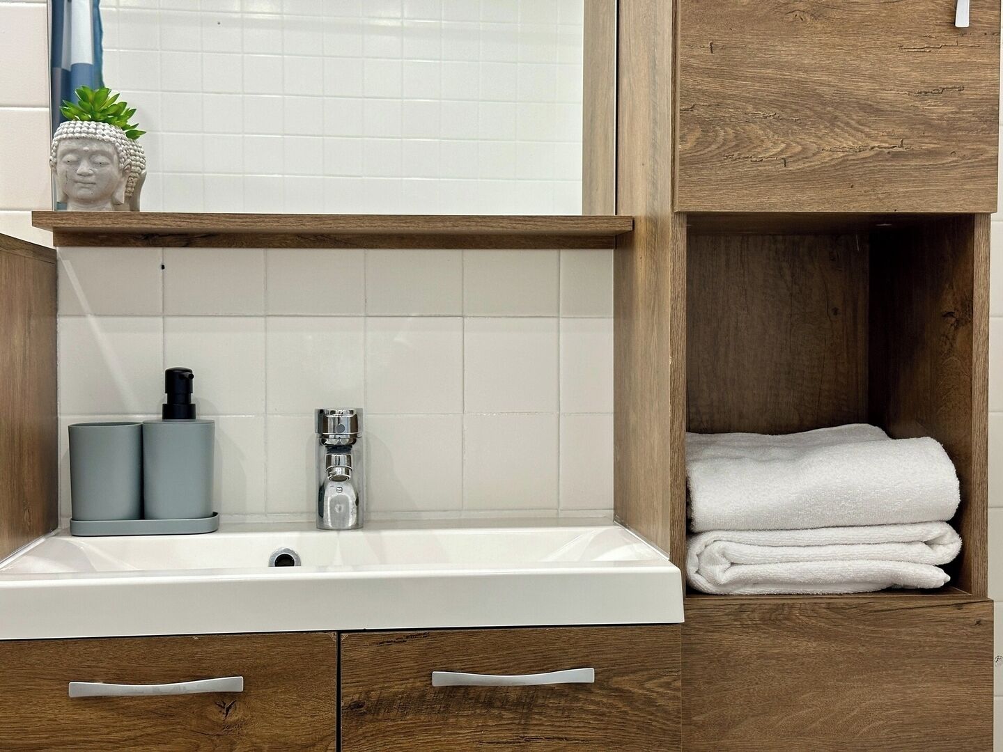 ヘアドライヤー