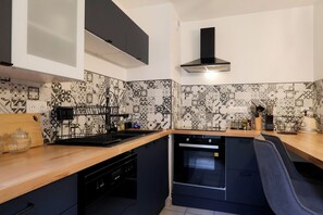 Photo non classée, 4 sur 10, bouton