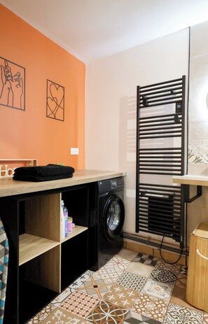 Uklassifisert bilde, 2 av 10, knapp