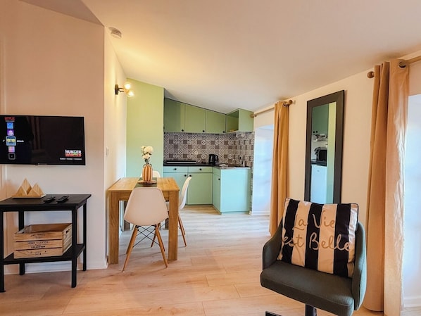 Photo non classée, 1 sur 9, bouton