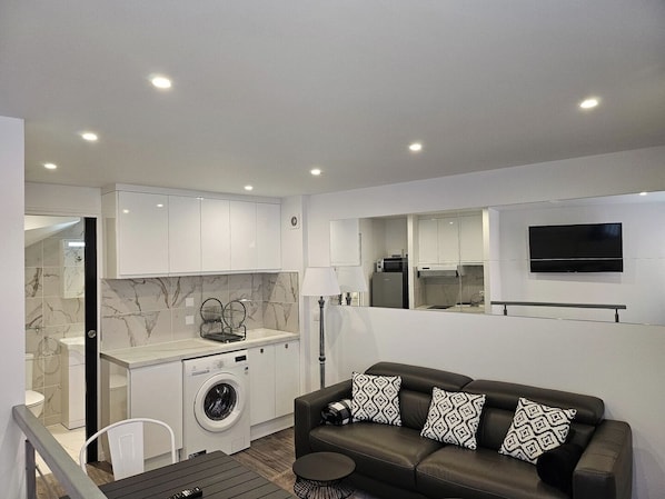 Photo non classée, 1 sur 15, bouton