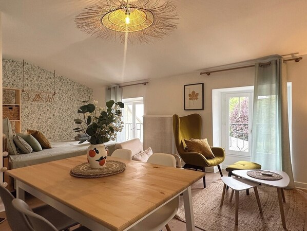 Luokittelematon kuva, 1 kautta 8, painike