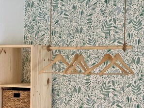 Immagine non classificata, 2 di 8, pulsante